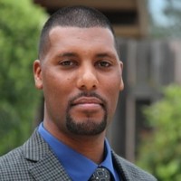 Anthony Riser, CSP