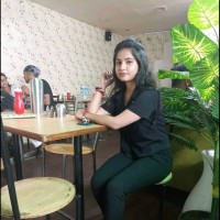 Dakshita Raizada