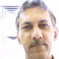 HARBANS SINGH