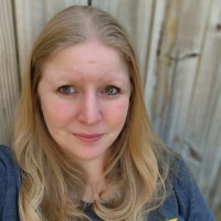 Cynthia Watson