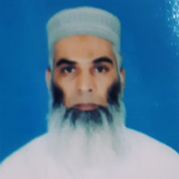 Altaf Latif 🇵🇰