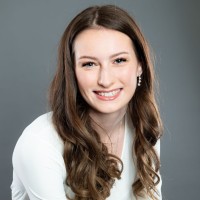 Brooklyn Johnson