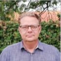 Peter Molbæk