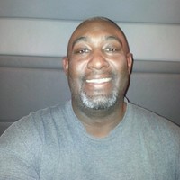 Leroy Jr Pierre