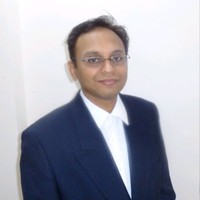Rahul Sule