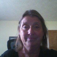 Margaret Hensler