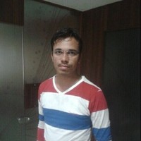 Gautam Suthar