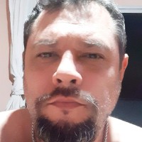 Aurélio Carreira de Moraes