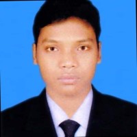 Nathaniel Murmu