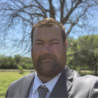 Andrew Wright