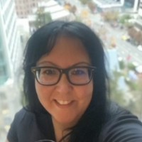 Joanne George