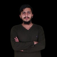 Arsal Khalid
