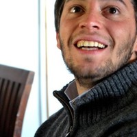 Palen González