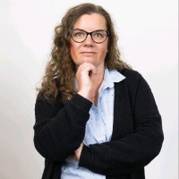 Eeva Suojanen