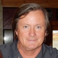 Jeff McCabe