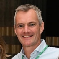 Mario Linden van der