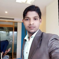 Ashish Job