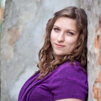 Alayna Zaydel