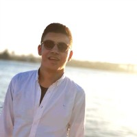 Ahmed Refaat