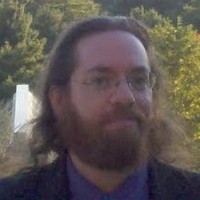 David Cohen
