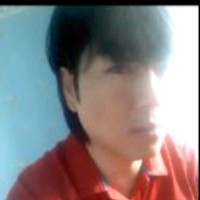 정종훈