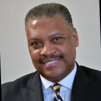 Bryant K. Ragsdale, Sr.
