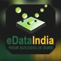 E-Data India
