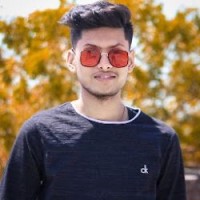 Mr. Shivam Singh