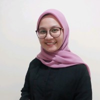 Syifa Fauziah