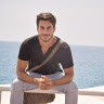 Ariel Naftali