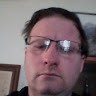 raymond Bowditch