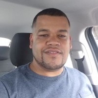 Pedro Luiz De Souza Filho