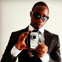 Babatunde Olaleye Fagbenro