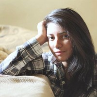 Daniela Barbosa Silva