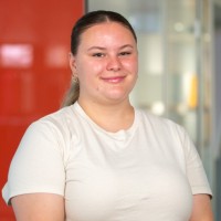 Seraina Koller