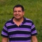 Alex V.