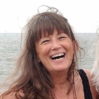 Debbie Jo Jaworski Snyder