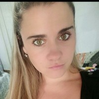 Natalia Borda
