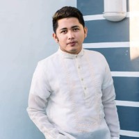 Niel John Balogo