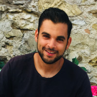 Younes El Hamdaoui