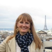 Laura Plathan