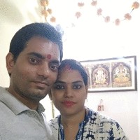 Sweta Wats