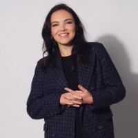 Romina Plesca