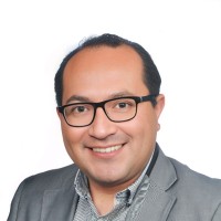 Pablo Valencia Martínez