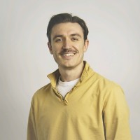 Maxwell Lehman