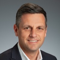 Markus Breitenbücher