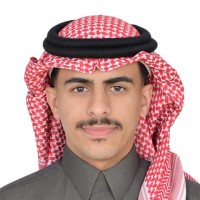 Hamoud Aljabri