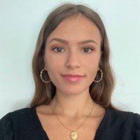 Julie Lemaitre