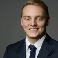 Bennet Büsselmann