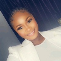 Adenike Adeyemo